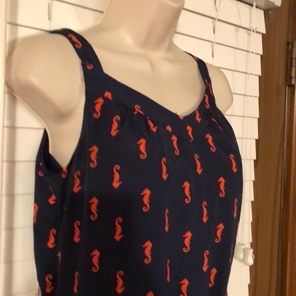 Merona Dress - Picture 2 of 6